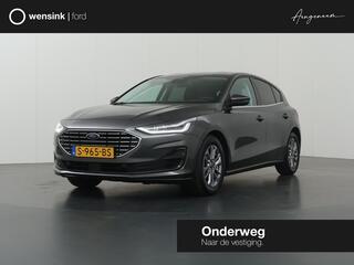ford-focus-1.0-ecoboost-hybrid-tita