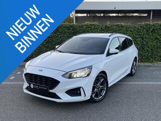 ford-focus-wagon-1.0-ecoboost-titan