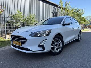 ford-focus-wagon-1.0-ecoboost-trend