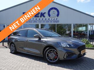 ford-focus-wagon-1.0-ecoboost-hybri