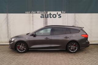 ford-focus-wagon-1.5-ecoboost-150pk