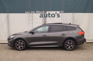 ford-focus-wagon-1.5-ecoblue-120pk-