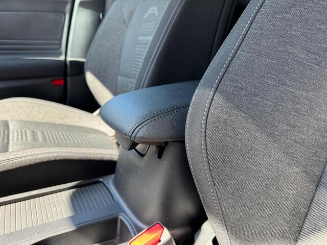 Ford FOCUS 1.0 EBH Act. XBns