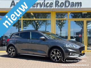 ford-focus-1.0-ebh-act.-xbns