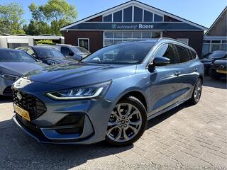 ford-focus-wagon-1.0-ecoboost-hybri