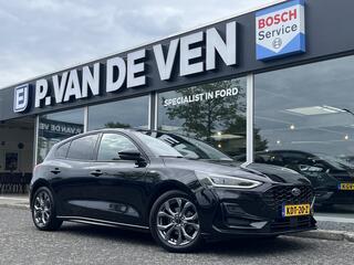 ford-focus-1.0-ecoboost-hybrid-st-l
