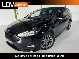 ford-focus-1.5-benzine-st-line---11
