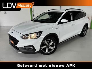 ford-focus-active---applecarplay---