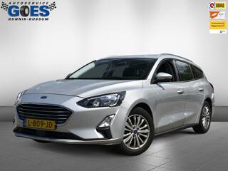 ford-focus-wagon-1.0-ecob.-tit.-bns