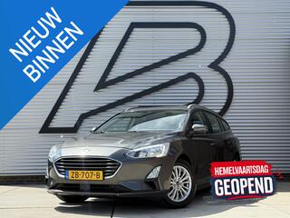 ford-focus-wagon-1.0-ecoboost-titan