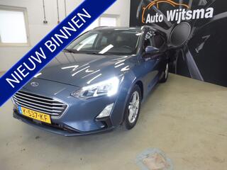 ford-focus-wagon-1.0-ecoboost-trend