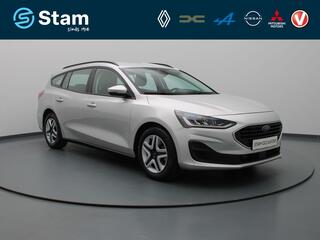 ford-focus-wagon-ecoboost-hybrid-co
