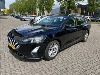 ford-focus-wagon-1.0-ecob-ed.-bns-c