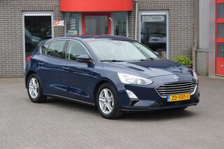 ford-focus-1.0-ecoboost-trend-editi