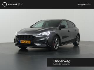 ford-focus-1.0-ecoboost-hybrid-st-l