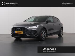 ford-focus-mca-st-line-style-1.0-ec
