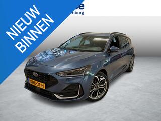 ford-focus-wagon-1.0-ecoboost-hybri