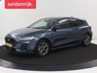 ford-focus-1.0-ecoboost-hybrid-st-l