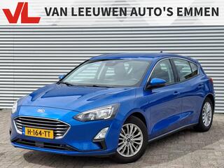ford-focus-1.5-ecoboost-st-line-bus