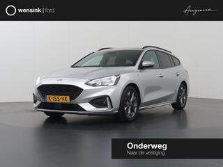 ford-focus-wagon-1.0-ecoboost-hybri