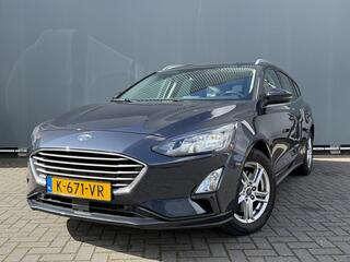 ford-focus-wagon-bwj-2021-1.0-ecobo