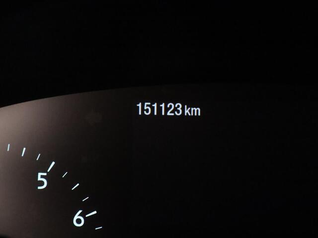 Ford FOCUS Wagon 1.0 EcoBoost ST Line Sports Business | Navigatie | Parkeersensoren | Climate Control |