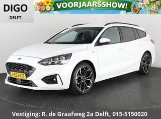 ford-focus-wagon-1.0-ecoboost-st-li