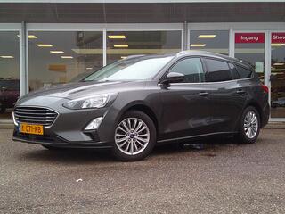 ford-focus-wagon-1.0-ecoboost-hybri