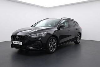 ford-focus-wagon-st-line-1.0-ecoboo