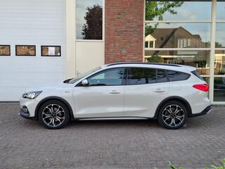 ford-focus-wagon-1.0-114-kw-155-pk-