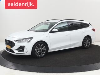ford-focus-1.0-ecoboost-hybrid-st-l