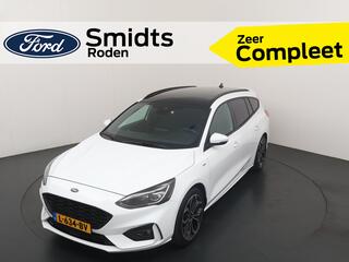 ford-focus-wagon-1.0-155pk-hybrid-s