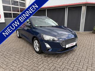 ford-focus-wagon-1.0-ecoboost-trend