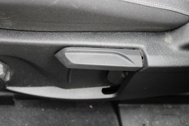 Ford FOCUS 1.0 EcoBoost Trend Edition Business
