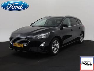 ford-focus-ecoboost-titanium-busine
