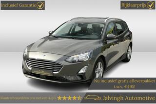 ford-focus-wagon-1.0-ecoboost-trend