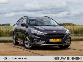 ford-focus-wagon-1.5-ecoboost-activ