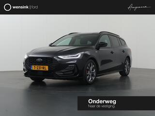 ford-focus-wagon-1.0-ecoboost-hybri
