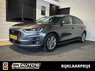 ford-focus-1.0-ebh-titanium-l-nap-l