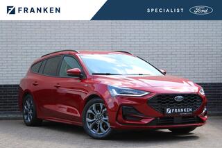 ford-focus-wagon-1.0-ecoboost-hybri