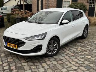 ford-focus-1.0-ecoboost-hybrid-tita