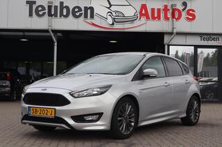 ford-focus-1.0-first-edition--st-l