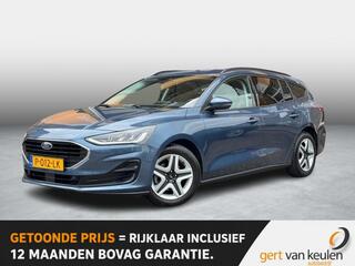 ford-focus-wagon-1.0-ecoboost-hybri