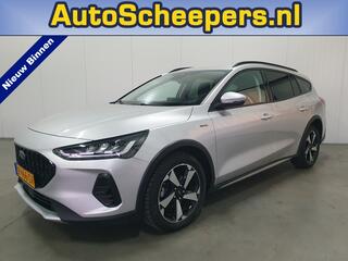 ford-focus-wagon-1.0-ecoboost-hybri