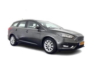 ford-focus-wagon-1.5-tdci-titanium-