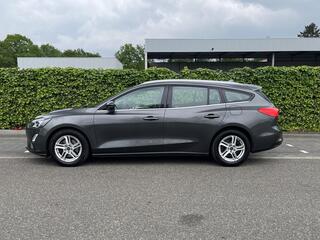 ford-focus-wagon-1.0-ecoboost-busin