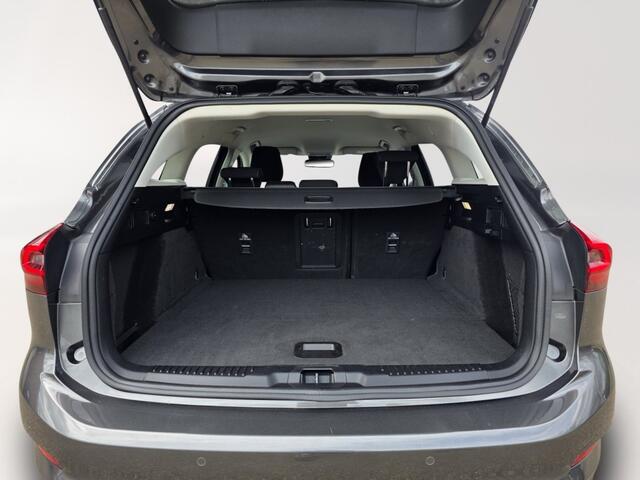 Ford FOCUS 1.0 EBH TITANIUM ST.