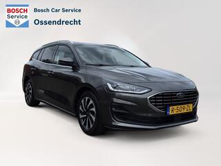 ford-focus-1.0-ebh-titanium-st.