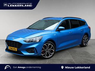 ford-focus-wagon-st-line-1.5-turbo-
