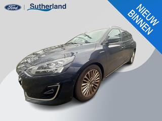 ford-focus-wagon-1.0-ecoboost-vigna